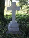 image of grave number 298992
